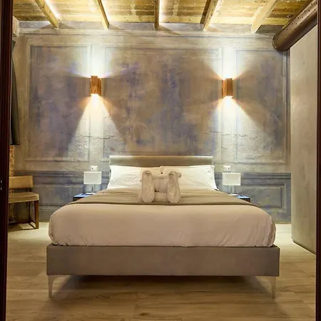 Blue Moon-Emme Loft Apartment Milan Exterior photo